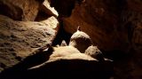 Bozkovské dolomitové jeskynì