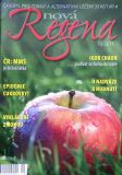 Regena 10/2011