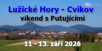 semin�� z���