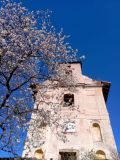 Svatobor�