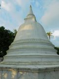 St�pa