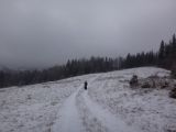 Beskydy 02 2025
