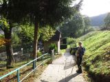  Rajeck Lesn