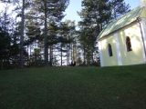 Vrcholov partie 