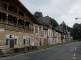 Zal slva 