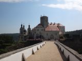 Vranov nad Dyj  