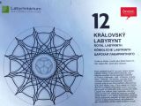 Krlovsk labyrint