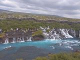 Barnafoss