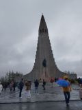 Reykjavk