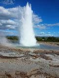 Gejzr Strokkur
