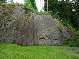 Rotavsk varhany