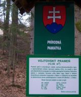 Minerln voda