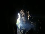 Èedièová jeskynì